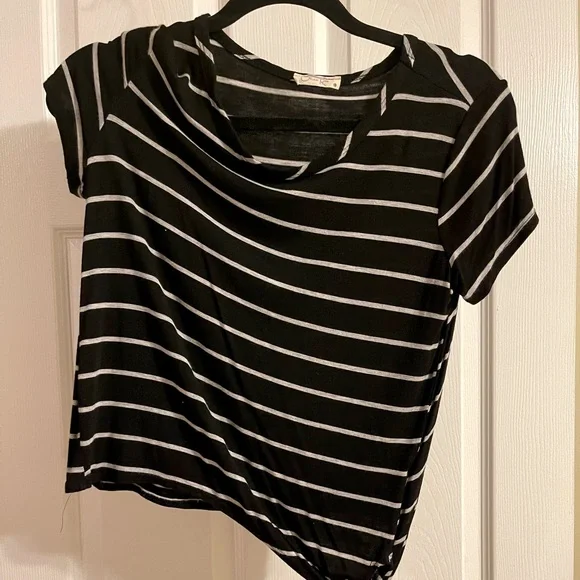 Target Top - Picture 1 of 3